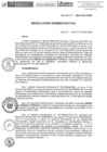 Vista preliminar de documento R.A.N.268-2024-INSN-OEA