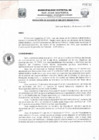 Vista preliminar de documento Resolucion020_2019
