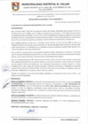 Vista preliminar de documento RESOLUCION DE ALCALDIA N° 0178-2024-MDET