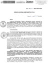 Vista preliminar de documento R.A.N.269-2024-INSN-OEA