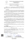 Vista preliminar de documento RESOLUCIÓN DE CONSEJO DE COMISIÓN ORGANIZADORA N° 043-2024/UNIQ-CO