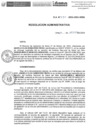 Vista preliminar de documento R.A.N.270-2024-INSN-OEA