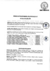 Vista preliminar de documento SESION EXTRAORDINARIA DE CONCEJO Nº 07 DE FECHA 04 DE JULIO DE 2024
