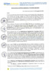Vista preliminar de documento RIS 2024_compressed