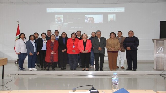 FOTO PORTADA