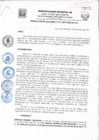 Vista preliminar de documento Resolucion021_2019