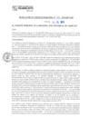 Vista preliminar de documento RGM N°473-2024