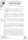 Vista preliminar de documento RESOLUCION SUBGERENCIAL Nº 015-2024-MDY-GAF-SGGRH-PAD