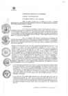 Vista preliminar de documento Acuerdo de Concejo N°101-2024-MDLM