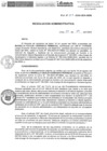 Vista preliminar de documento R.A.N.277-2024-INSN-OEA