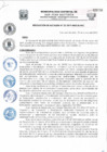 Vista preliminar de documento Resolucion022_2019