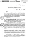 Vista preliminar de documento R.A.N.279-2024-INSN-OEA