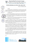 Vista preliminar de documento REA0207-2024