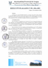 Vista preliminar de documento REA0208-2024