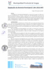 Vista preliminar de documento RGM0364-2023