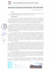 Vista preliminar de documento RGM0353-2023