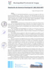 Vista preliminar de documento RGM0360-2023