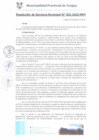 Vista preliminar de documento RGM0352-2023
