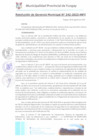 Vista preliminar de documento RGM0342-2023