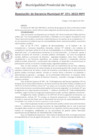 Vista preliminar de documento RGM0371-2023