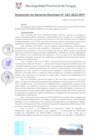 Vista preliminar de documento RGM0367-2023