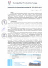 Vista preliminar de documento RGM0370-2023