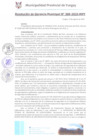 Vista preliminar de documento RGM0368-2023