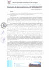 Vista preliminar de documento RGM0372-2023