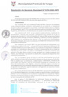 Vista preliminar de documento RGM0375-2023