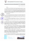 Vista preliminar de documento RGM0377-2023