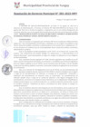 Vista preliminar de documento RGM0383-2023