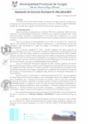 Vista preliminar de documento RGM0386-2023