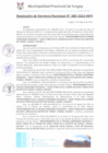 Vista preliminar de documento RGM0385-2023
