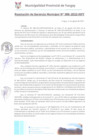 Vista preliminar de documento RGM0388-2023