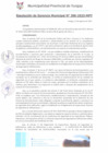 Vista preliminar de documento RGM0396-2023