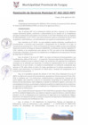 Vista preliminar de documento RGM0402-2023