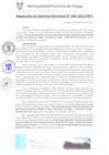 Vista preliminar de documento RGM0408-2023