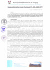 Vista preliminar de documento RGM0409-2023