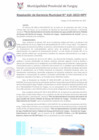 Vista preliminar de documento RGM0416-2023