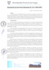Vista preliminar de documento RGM0411-2023