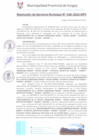 Vista preliminar de documento RGM0418-2023