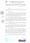Vista preliminar de documento RGM0419-2023