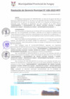 Vista preliminar de documento RGM0426-2023