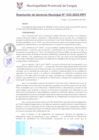 Vista preliminar de documento RGM0423-2023