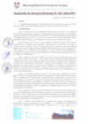 Vista preliminar de documento RGM0432-2023