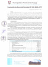 Vista preliminar de documento RGM0437-2023