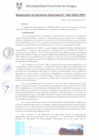 Vista preliminar de documento RGM0440-2023