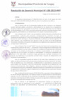 Vista preliminar de documento RGM0438-2023