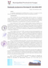 Vista preliminar de documento RGM0443-2023