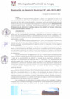 Vista preliminar de documento RGM0446-2023